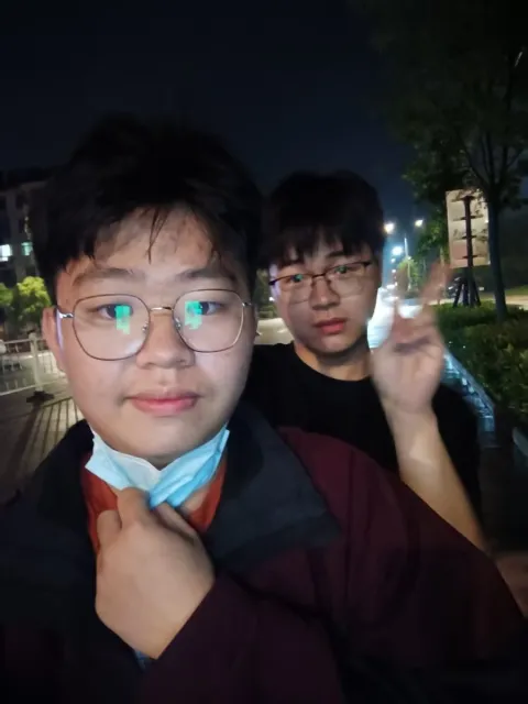 连明哲