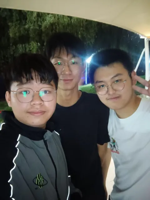 王顺义