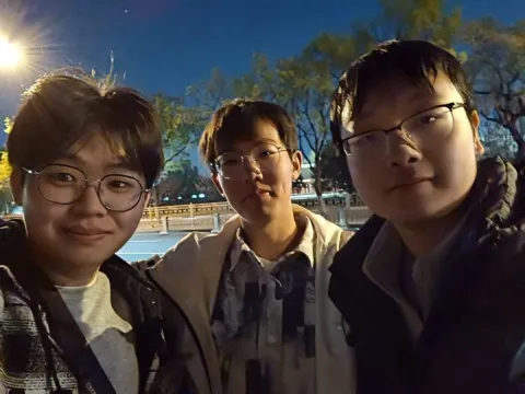 许管俊